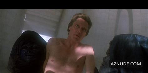 Christopher Walken Nude Aznude Men