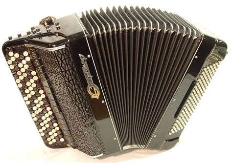 bayan accordion wikipedia