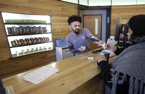 long wait st legal cannabis shops  east coast  open