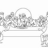 Malvorlagen Herbst Früchte Katholisch Ostern Kreuz Druckvorlagen Abendmahl sketch template