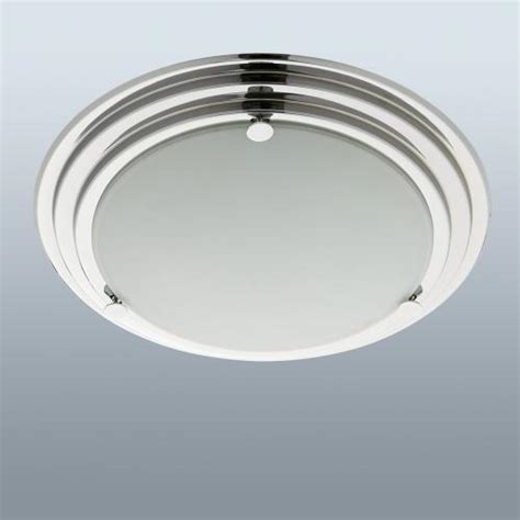 bathroom exhaust fan  light  winlightscom deluxe interior lighting design