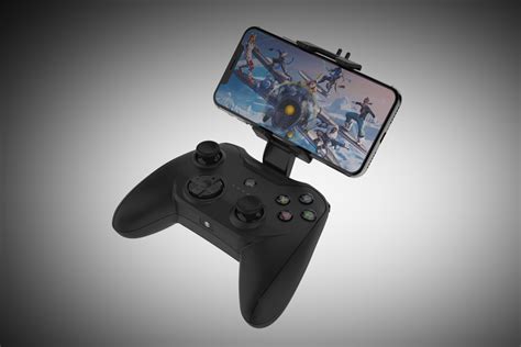 fortnite mobile controller support iphone fortnite  launcher