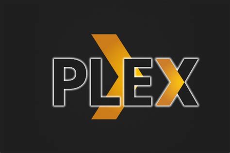 plex updates  privacy policy     opt   data collection updated