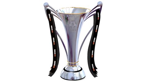 national league commissions  trophies aldershot town fc
