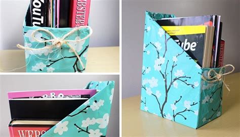 15 Wonderful Creative Arts And Crafts Ideas For Adults