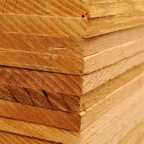 douglas planken tuinhout groot assortiment goedkoop en uit voorraad specialist  hout