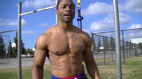 trx six pack like the pros for professional results youtube