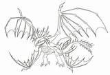 Coloring Pages Dragon Train Nightmare Monstrous Stormfly Pokemon Printable Cool Google Dragons Drawing Hookfang Cloudjumper Colouring Stormcutter Search Getcolorings Kids sketch template
