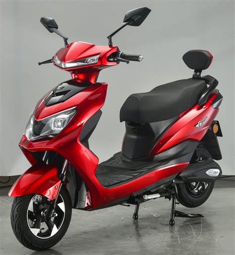 electric scooter  adults  montain area china electric bike  electric motorcycle