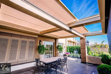 retractable awnings melbourne outdoor design melbourne house awning