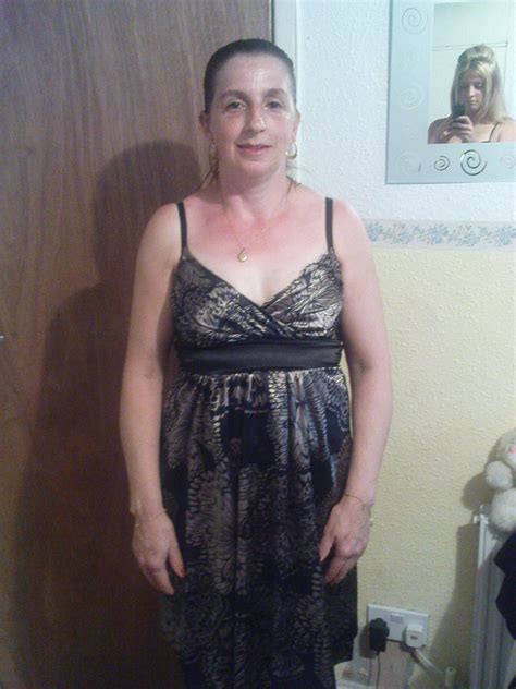 Angle Eyes 46 54 From Manchester Is A Local Granny Looking For Casual