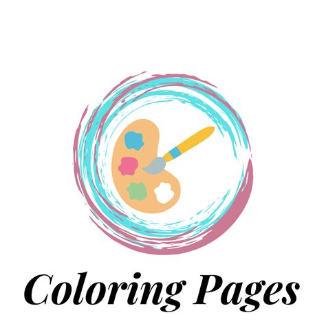 coloring pages printable