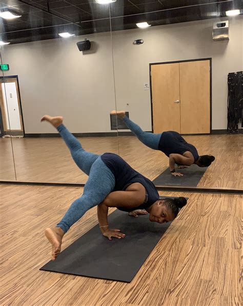 yoga pose hurdlers power vinyasa yoga vinyasa yoga class  yoga