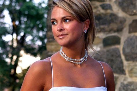 top 10 most beautiful royal women in the world