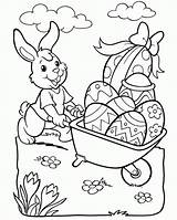 Easter Kolorowanki Wielkanocne Coloring Pages Dla Pisanki Printable świąteczne Colouring Spring sketch template