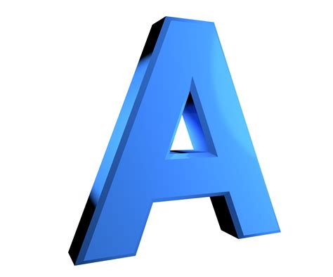 png letters alphabet png gif base
