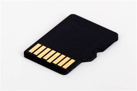 micro sd card  stock photo public domain pictures