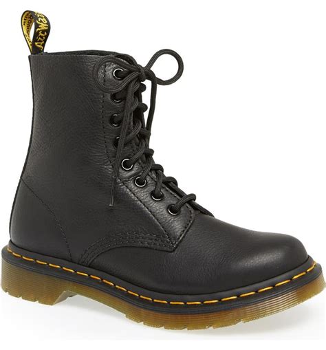 dr martens pascal boot nordstrom