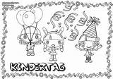 Kindertag Malvorlage Ausmalbilder Kinderfest Ausmalbild Babyduda Kindermotiv Malbild Vorlage Mandala sketch template