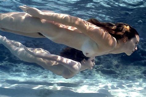 girl swimming in ocean tubezzz porn photos