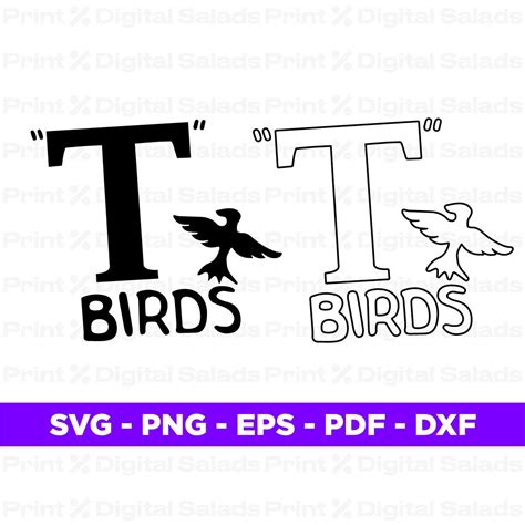 buy  birds logo svg png grease  birds logo svg  film