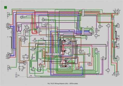 mg mgb wiring diagram schematic diagram  muscles