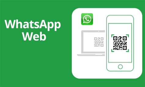 how to download and install whatsapp web apk on pc