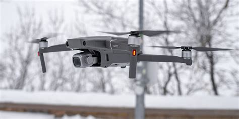 webshops staken tijdelijk verkoop dji drones vpngidsnl