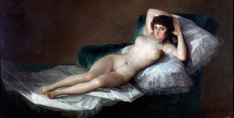 Art History S Most Erotic Artworks Album On Imgur