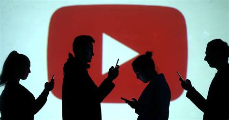 youtube  services fixed  disruption affects thousands reuters