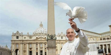 fearless predictions real psychics pope francis and the