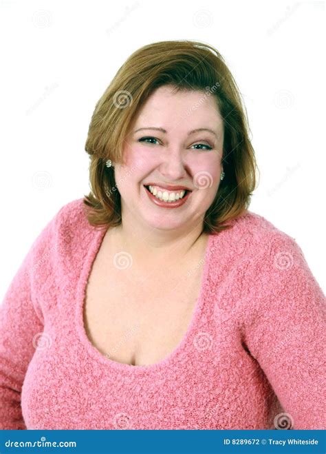 Fat Mature Woman Busty Milf Interracial