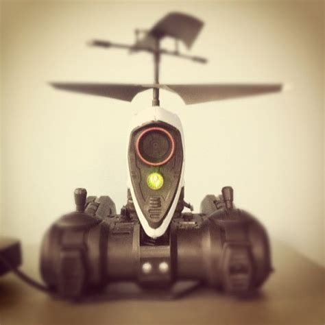 washington post video micro drone journalism lensblr mini rc
