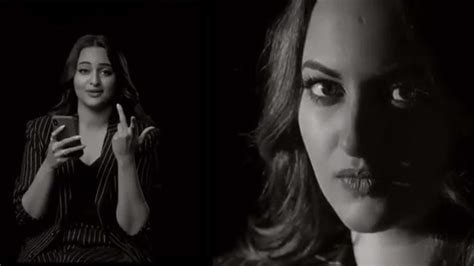 sonakshi sinha has a perfect reply to body shaming trolls