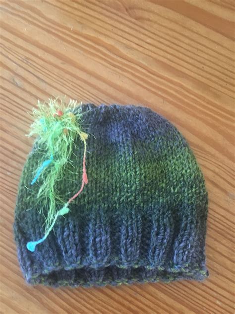 pin by simona satruc on hhhhats knitted hats knitting hats