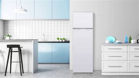 rtwm refrigerators tcl europe