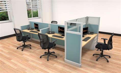 call center cubicles call center furniture