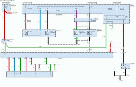 smart start interlock wiring diagram complete wiring schemas  xxx hot girl