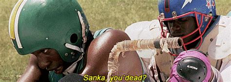 sanka you dead s find and share on giphy