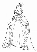 Virgen Merced Pintar Misericordia Madre Aurora Twice sketch template