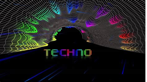high energy techno mix  technohandsupdancetrance youtube