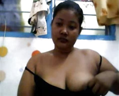 Awek Melayu Tudung Bogel Time Webcam Porn Pictures Xxx Photos Sex