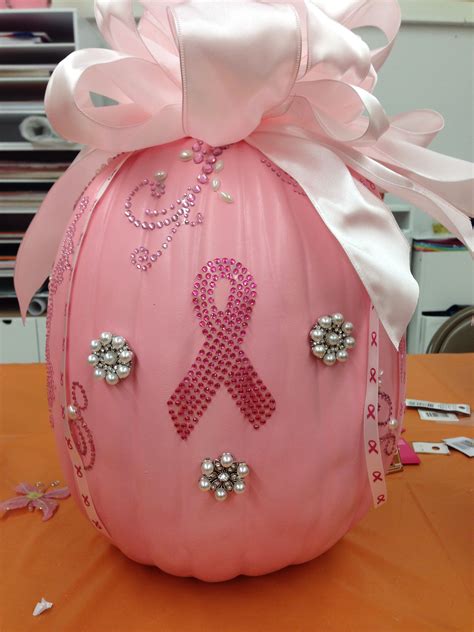breast cancer awareness crafts porn pics and movies