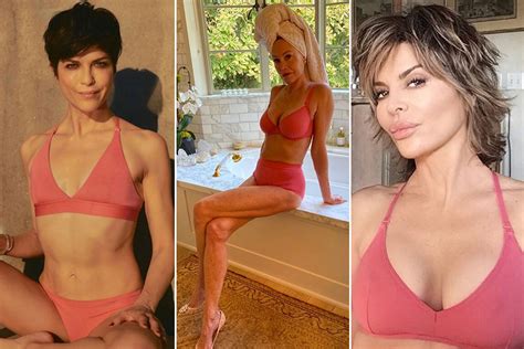 Celebrities Strip Down To Their Underwear For A Good Cause