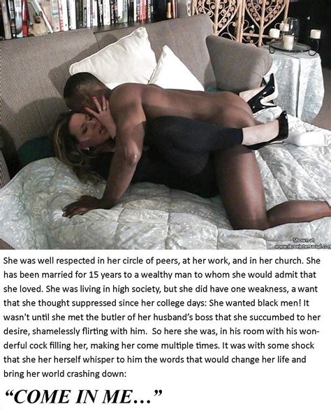 ir 18 come in me in gallery cuckold captions 217 wife wants a black man or men picture 3