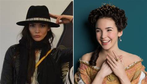 versailles season two this is what the cast looks like out of costume metro news
