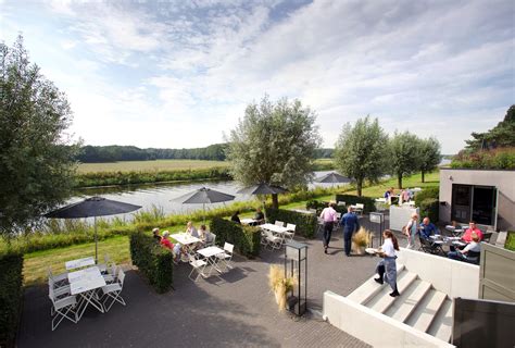 hotel mooirivier dalfsen barts boekje