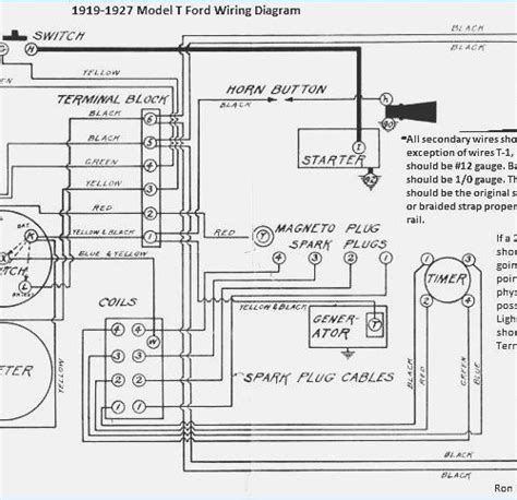 true gdm  wiring diagram  wiring diagram sample