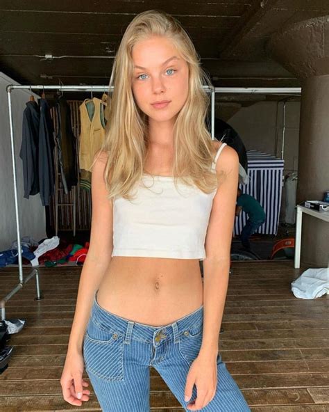 nina sophie persson r sexygirlsinjeans