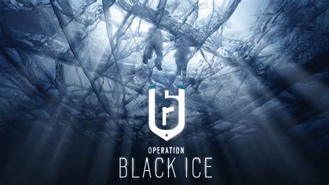 rainbow six siege operation black ice 4k 8k wallpapers hd wallpapers